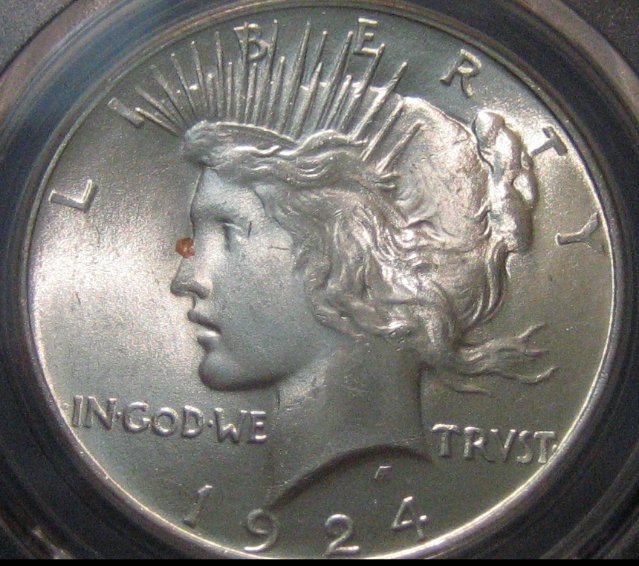 1924-Peace-Dollar-For-Opinions