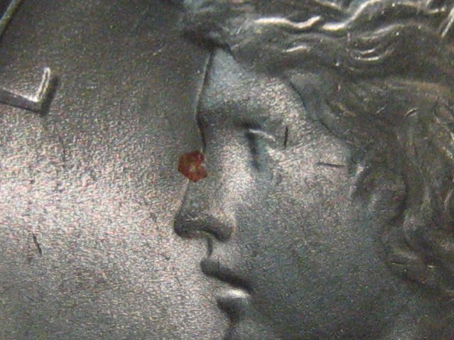 1924-Peace-Dollar-For-Opinions