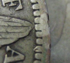 1882-CC-Morgan-Opinions