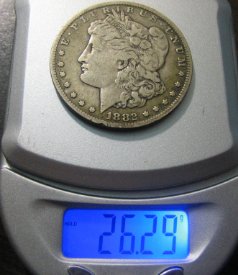 1882-CC-Morgan-Opinions