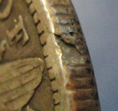 1882-CC-Morgan-Opinions