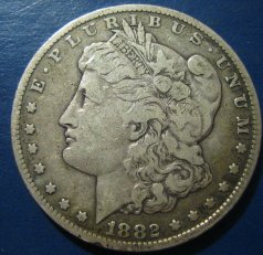 1882-CC-Morgan-Opinions