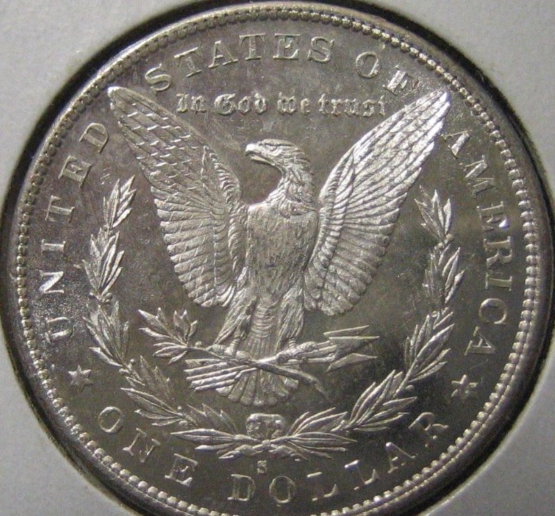 1879-S-Morgan-PL-In-The-Raw