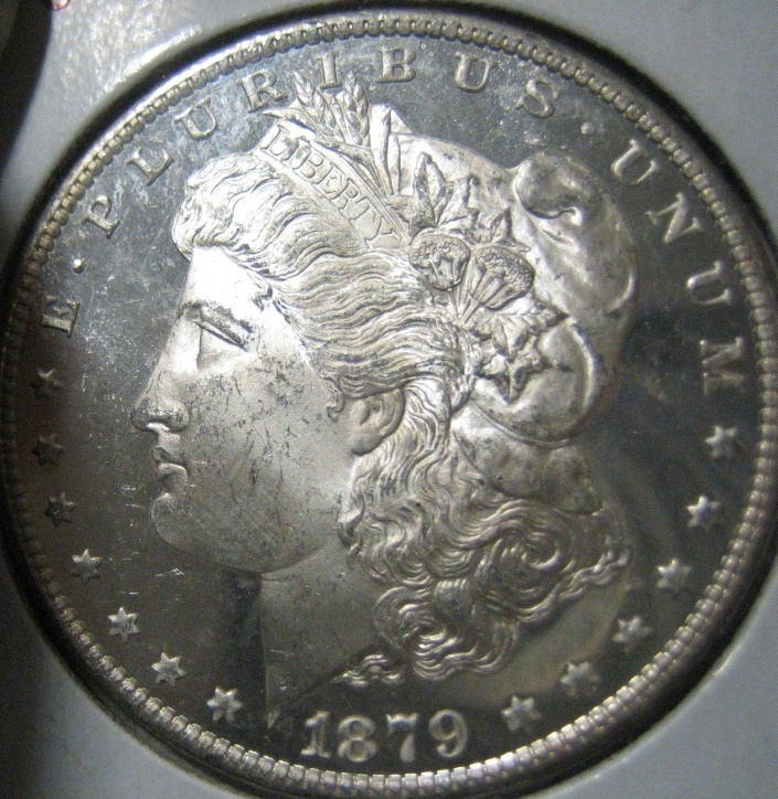 1879-S-Morgan-PL-In-The-Raw