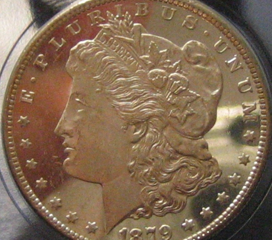 1879-S-Morgan-PL-In-The-Raw