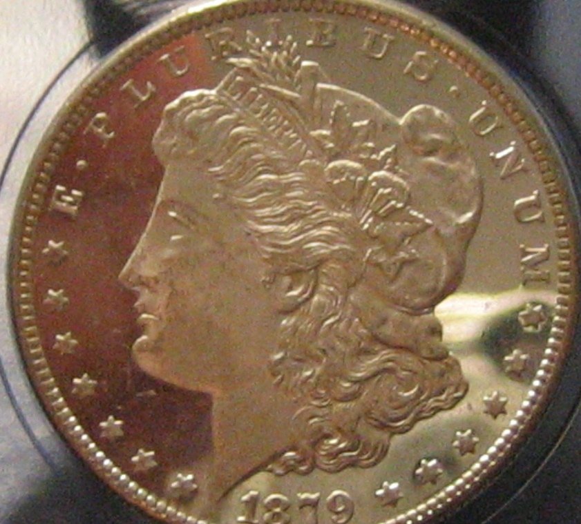 1879-S-Morgan-PL-In-The-Raw