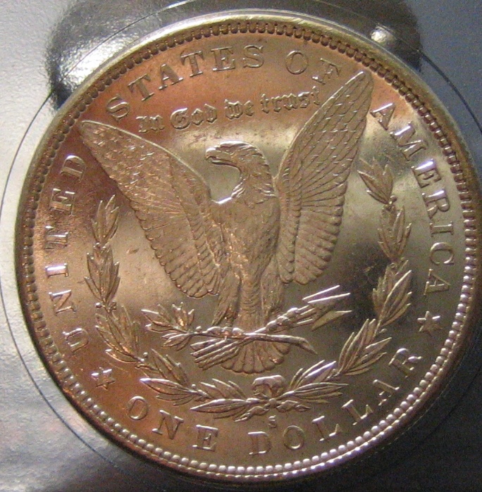1879-S-Morgan-PL-In-The-Raw