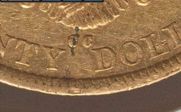 Carson-City-$20-Repaired-Or-Not?