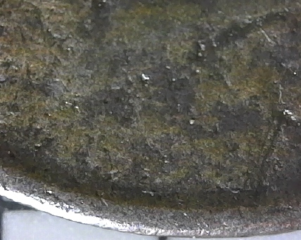 1839-Coronet-Head-Cent-Cud