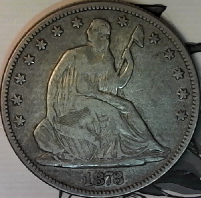 1873-Closed-3-Seated-Half-Dollar