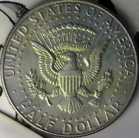 1964-D-KHD-DDO-FS-101