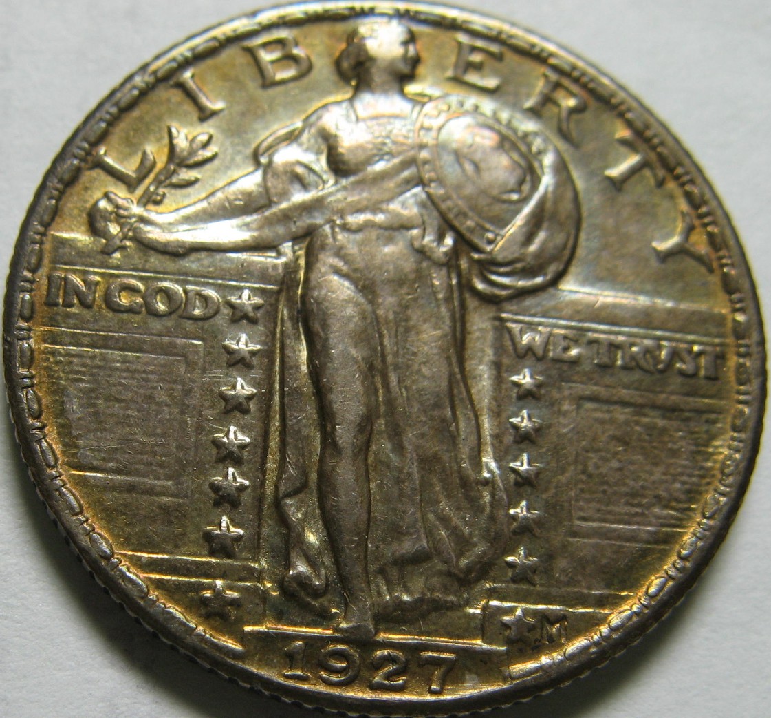1927-SLQ-Toned-Thoughts