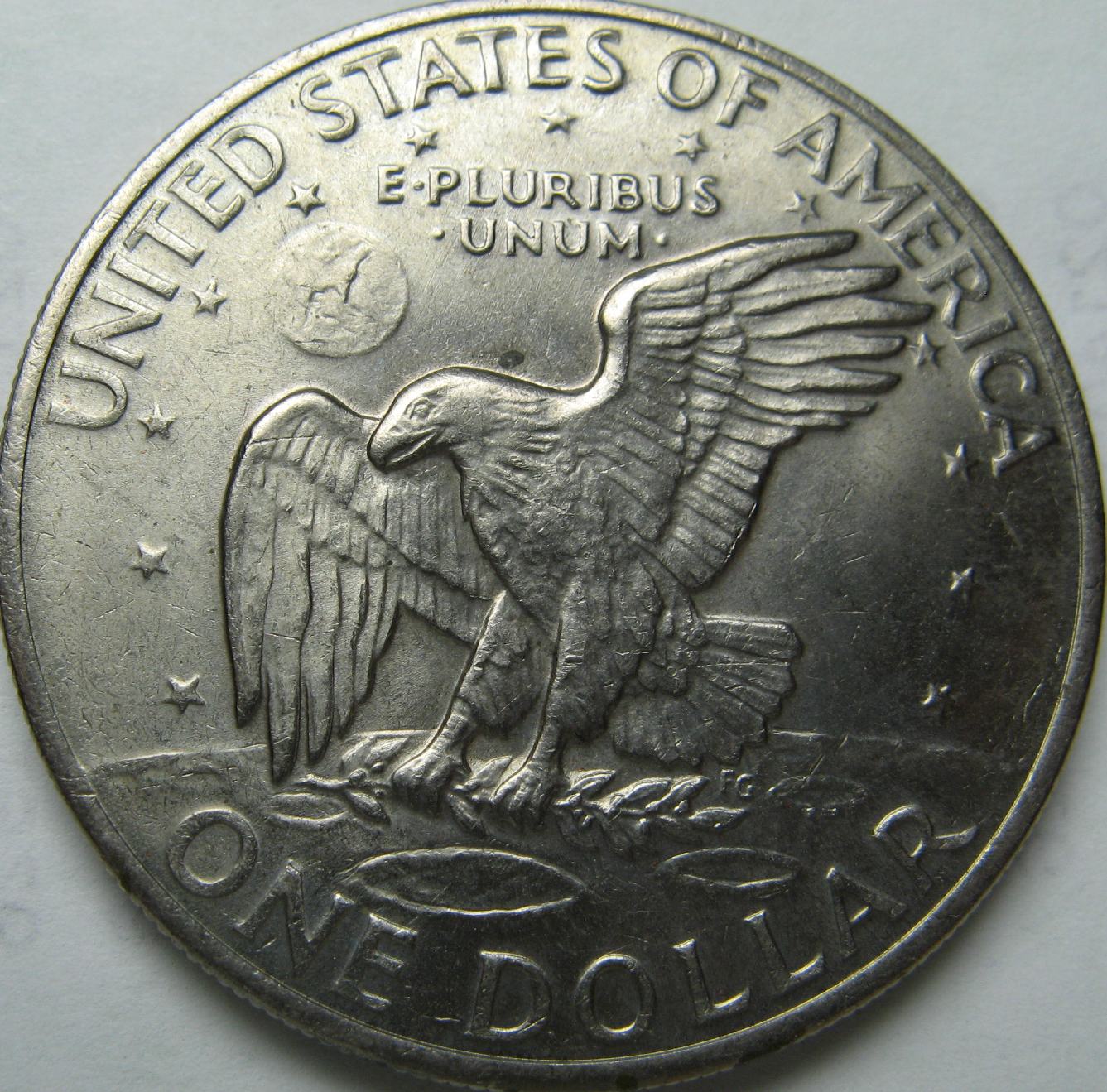 1972-Ike-For-Grading-New-Pics-Added-7/25/22-@-11:40