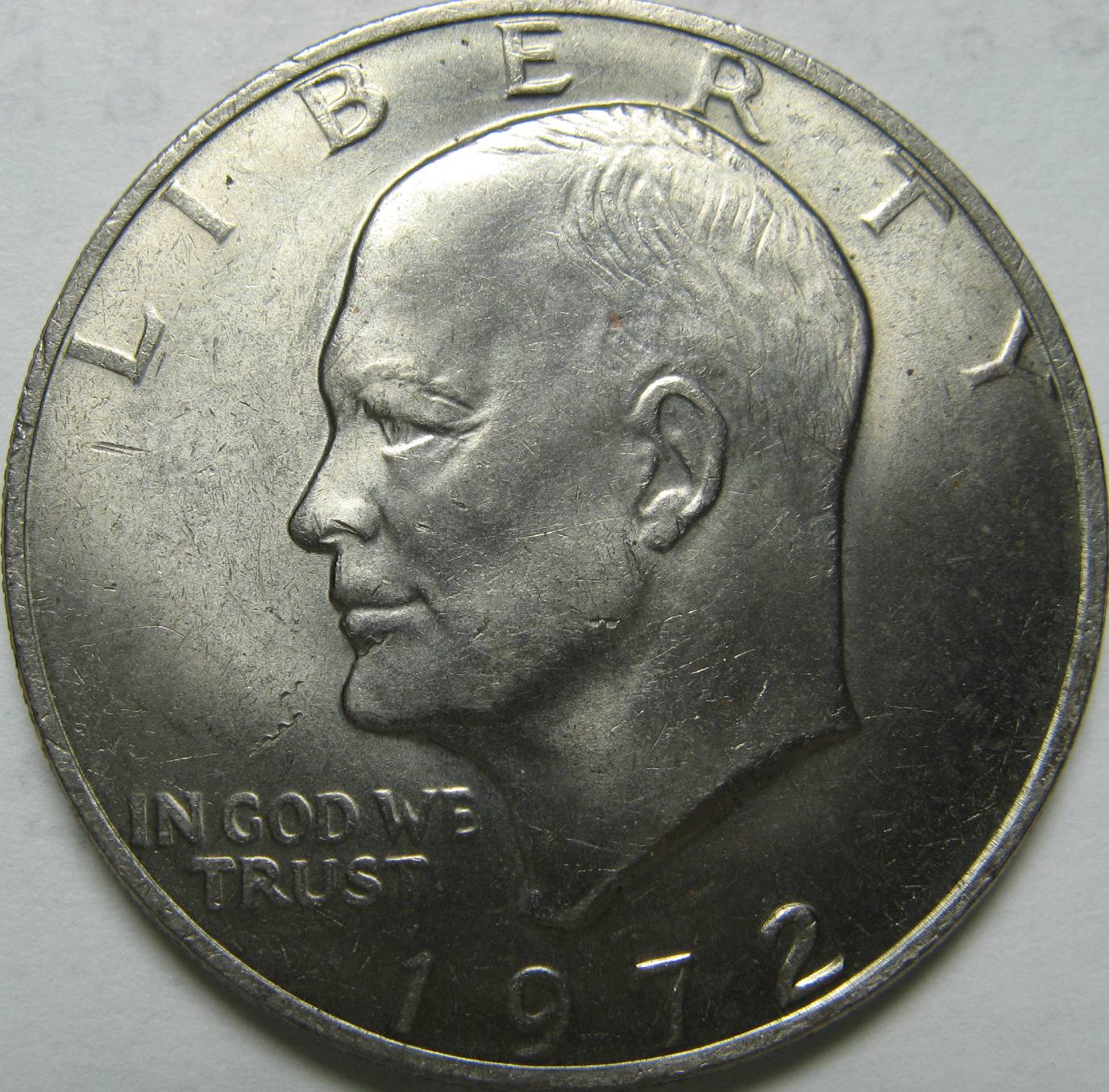 1972-Ike-For-Grading-New-Pics-Added-7/25/22-@-11:40