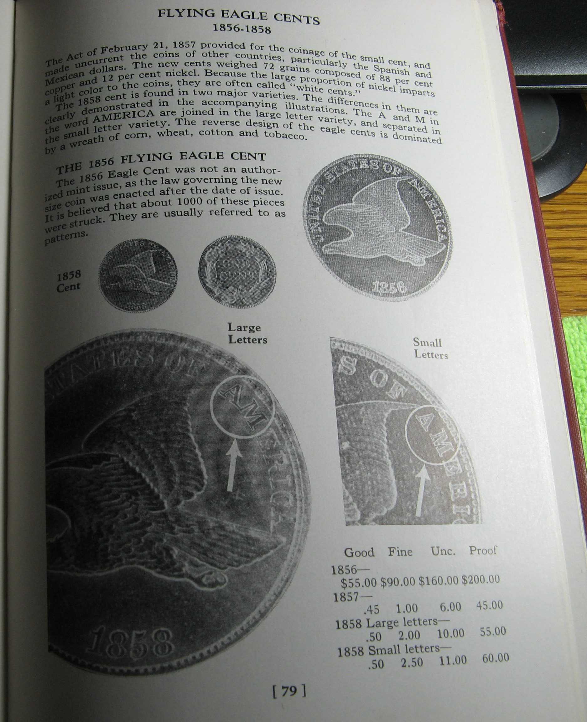 A-Guide-Book-Of-United-States-Coins-1949
