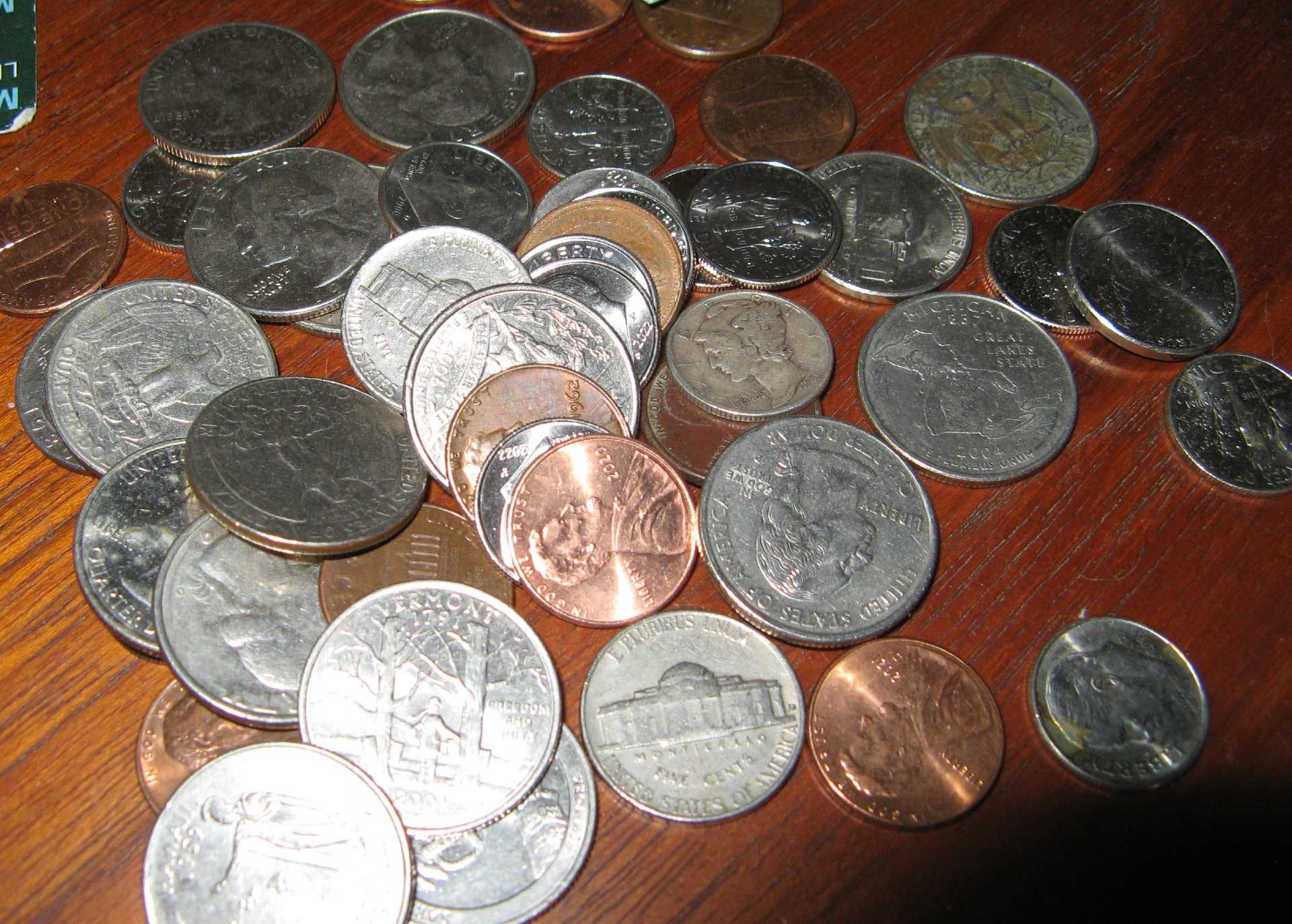1939-Mercury-Dime-Change-Find