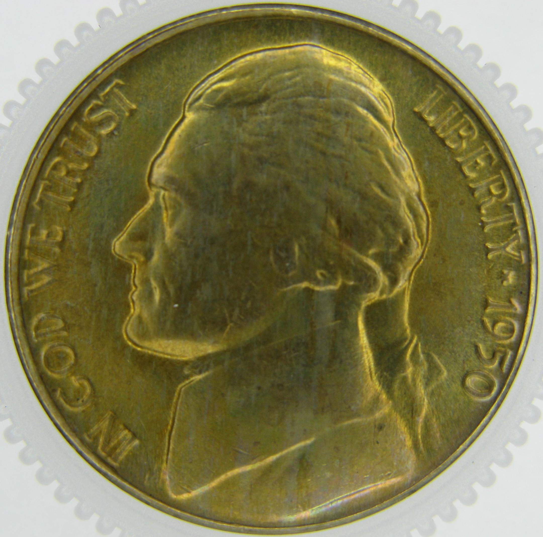 1950-D-Jefferson-Nickel-Toner