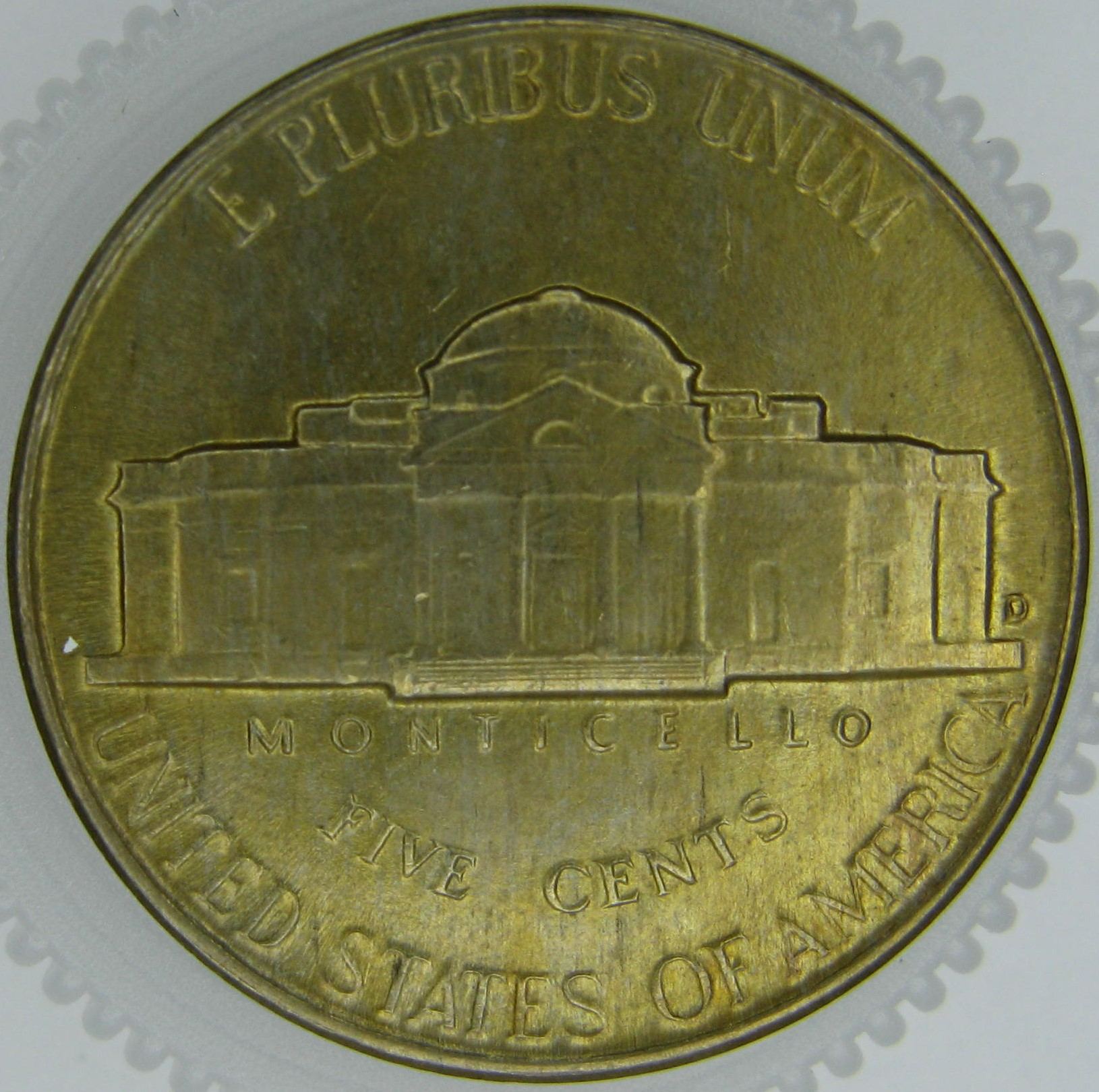 1950-D-Jefferson-Nickel-Toner