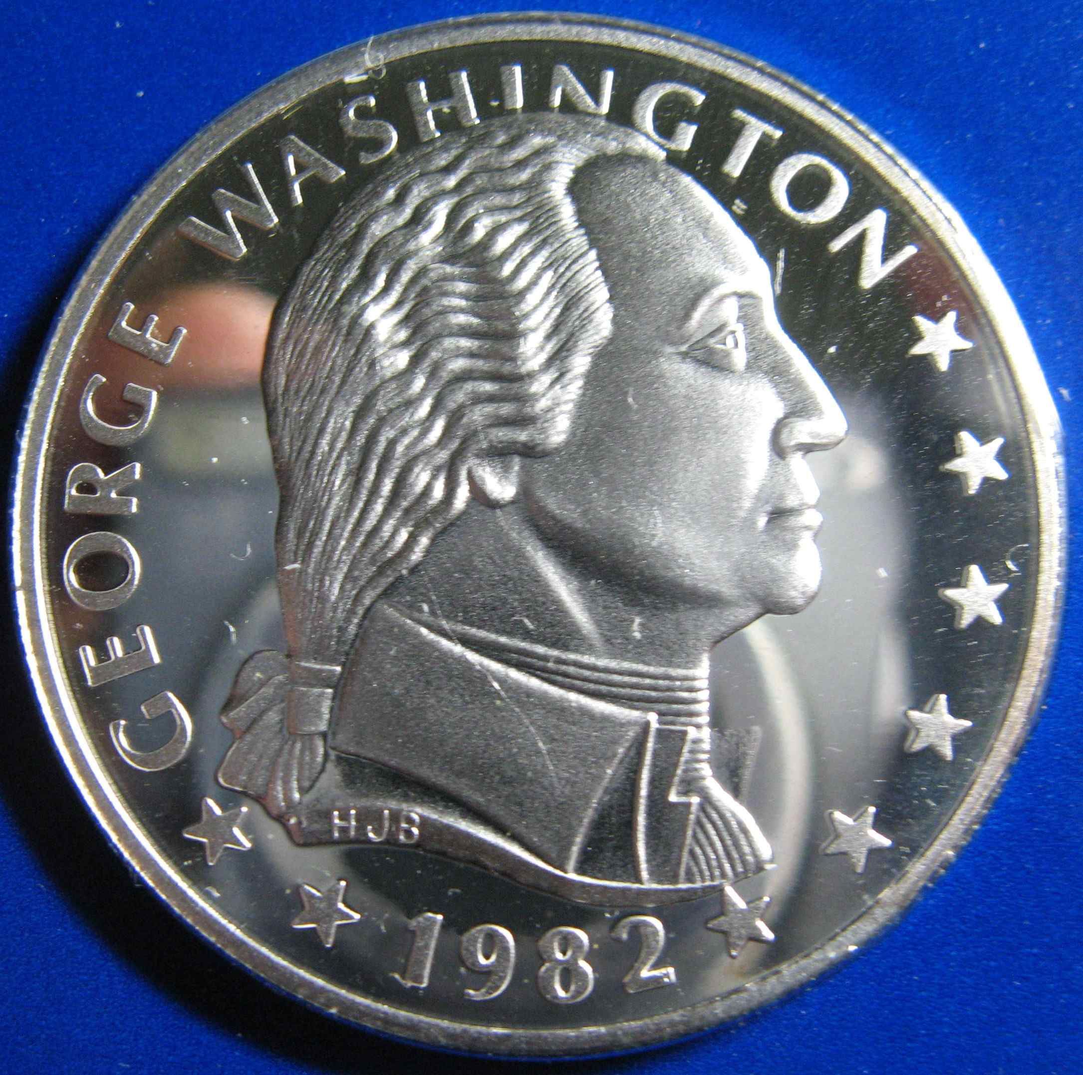 Washington's-250th-Ann.