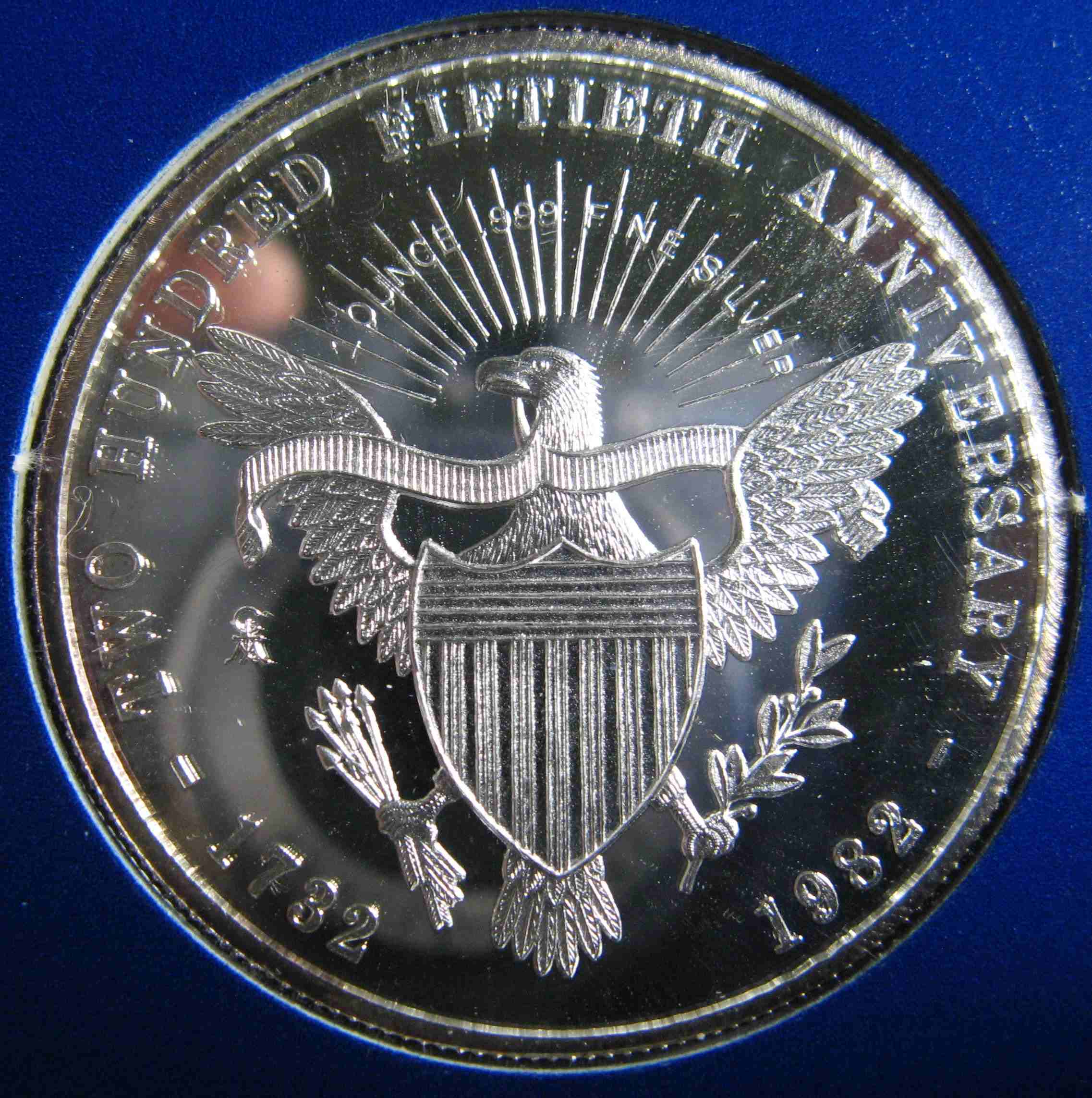 Washington's-250th-Ann.
