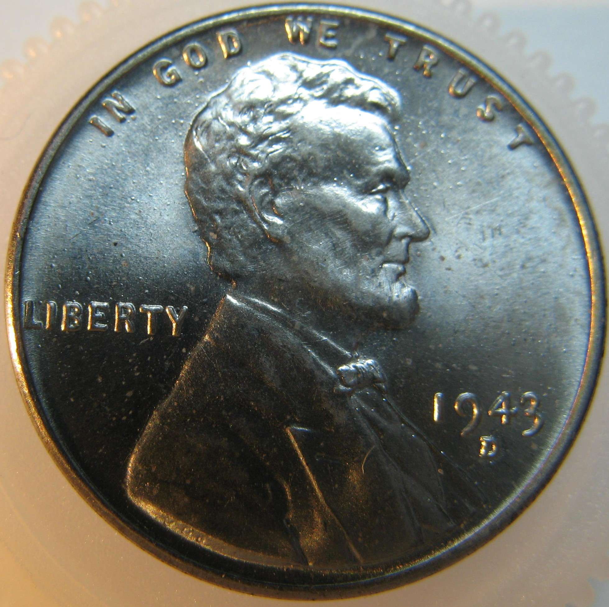 1943-D-LWC-OBV-Bubbles