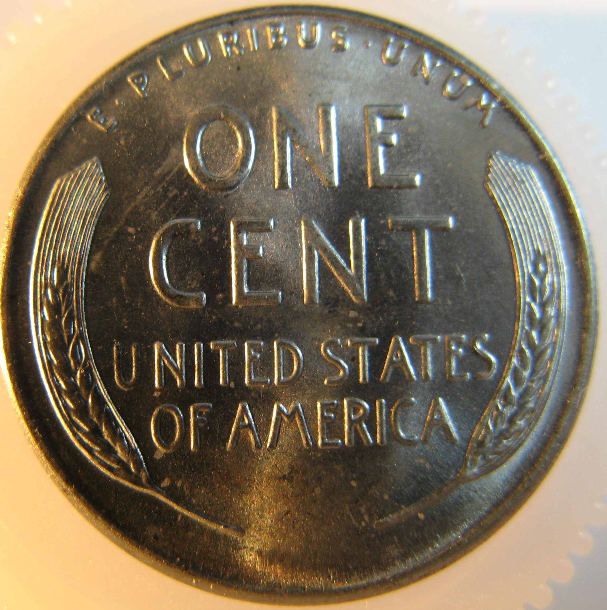 1943-D-LWC-OBV-Bubbles