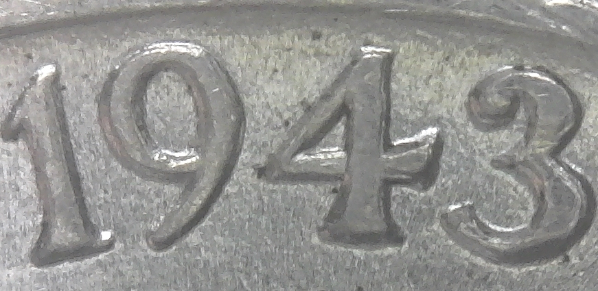 1943-P-5c-DDO-FS-103-/-DDR-001