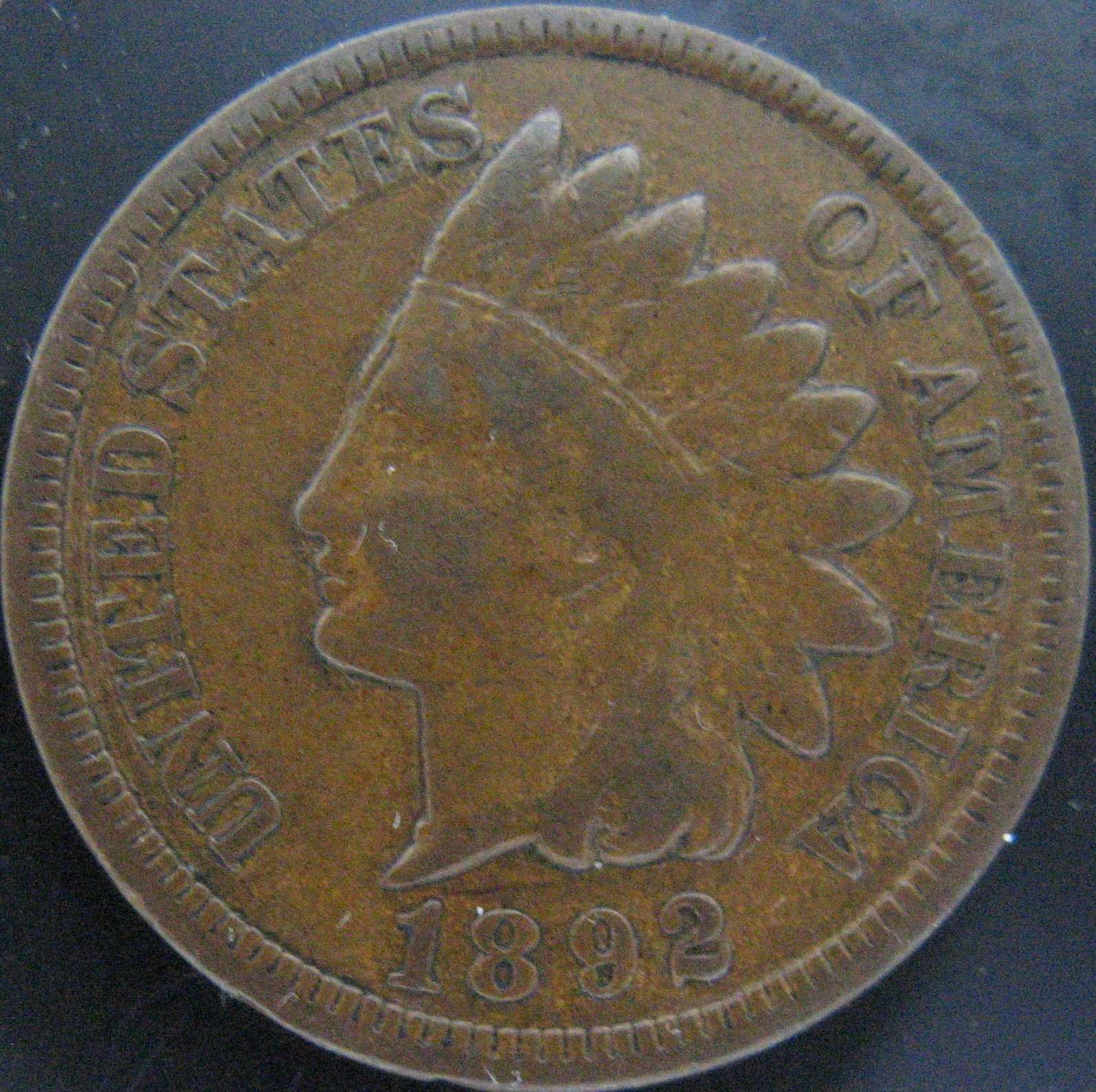 1892-IHC-