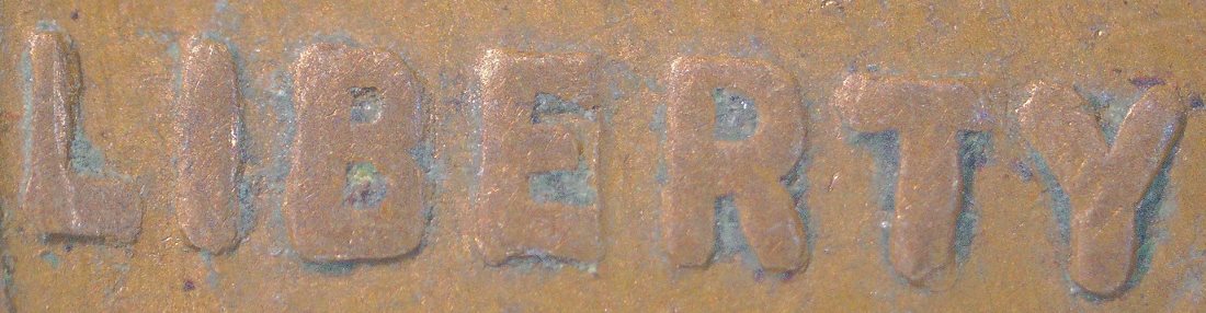 1927-LWC-DDO-001-Opinion