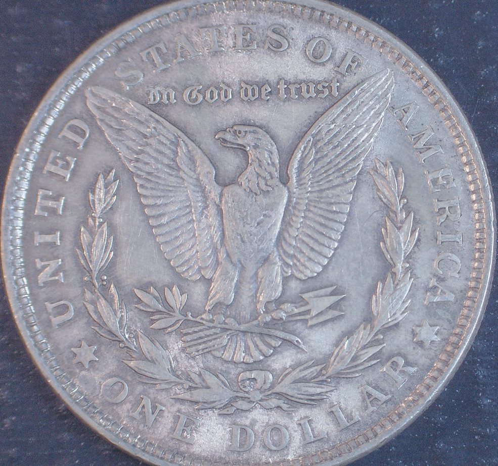 1921-Morgan-Dollar-VAM-3Am3