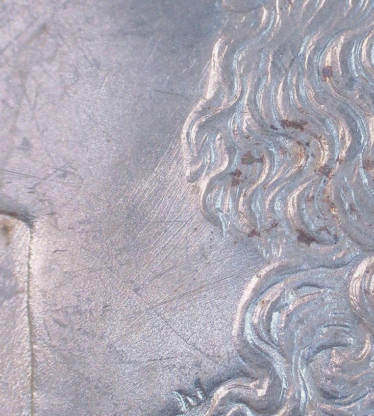 1921-Morgan-Dollar-VAM-3Am3