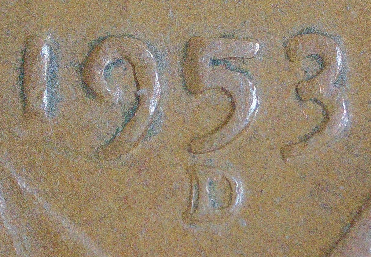 1953-D-LWC-RPM-FS-501
