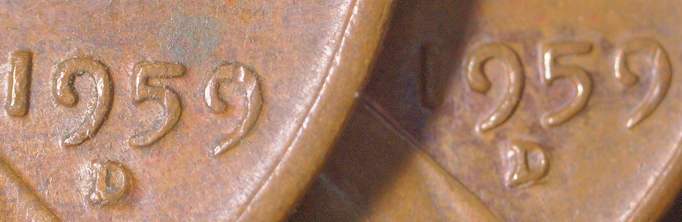 1959-D-RPM-FS-501-X-2
