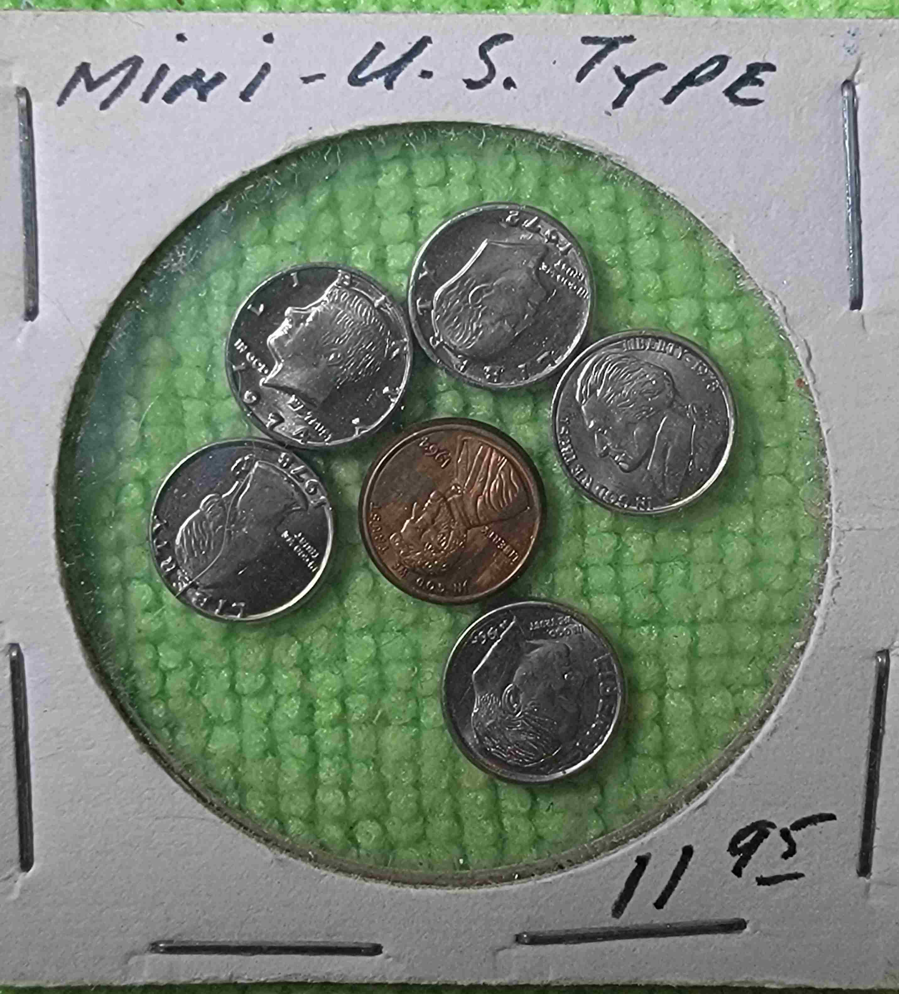 Small-Coins-In-Large-Windowed-2x2s