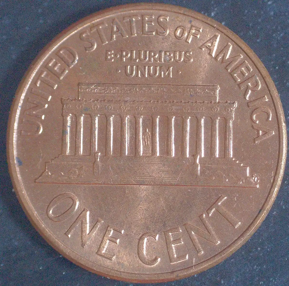 1959-D-LMC-Raw-For-Grading