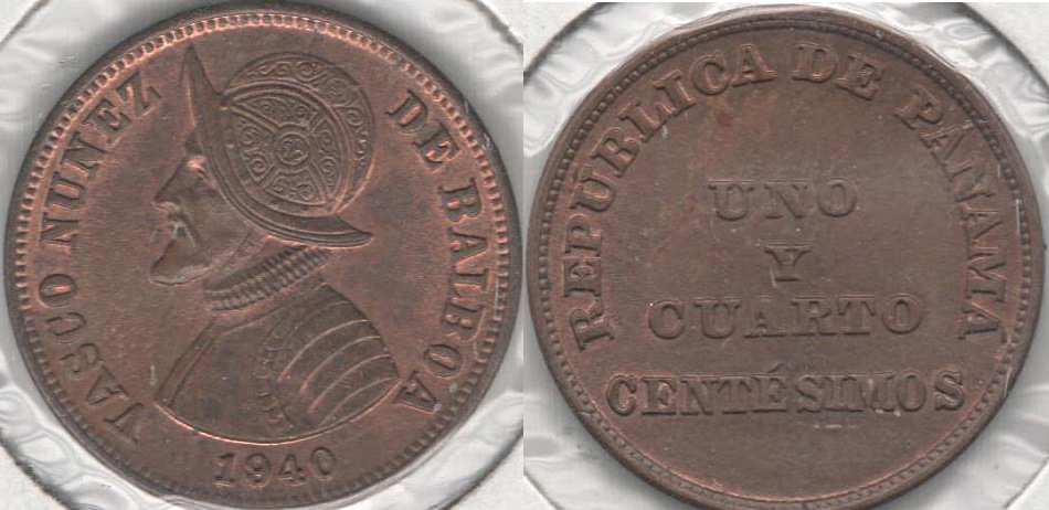 Post-Your-'One-Year-Only'-Coins-Not-Commemoratives!
