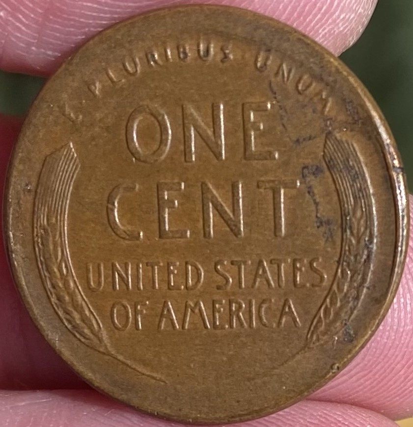 1936-Penny-Off-Center-Strike