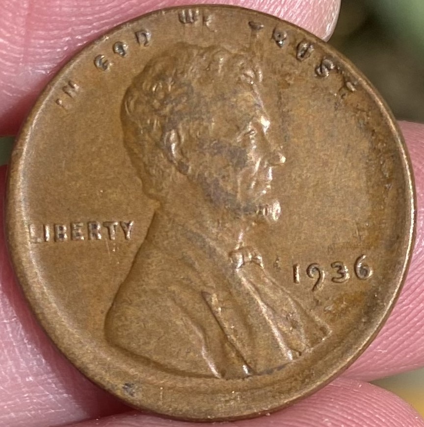 1936-Penny-Off-Center-Strike