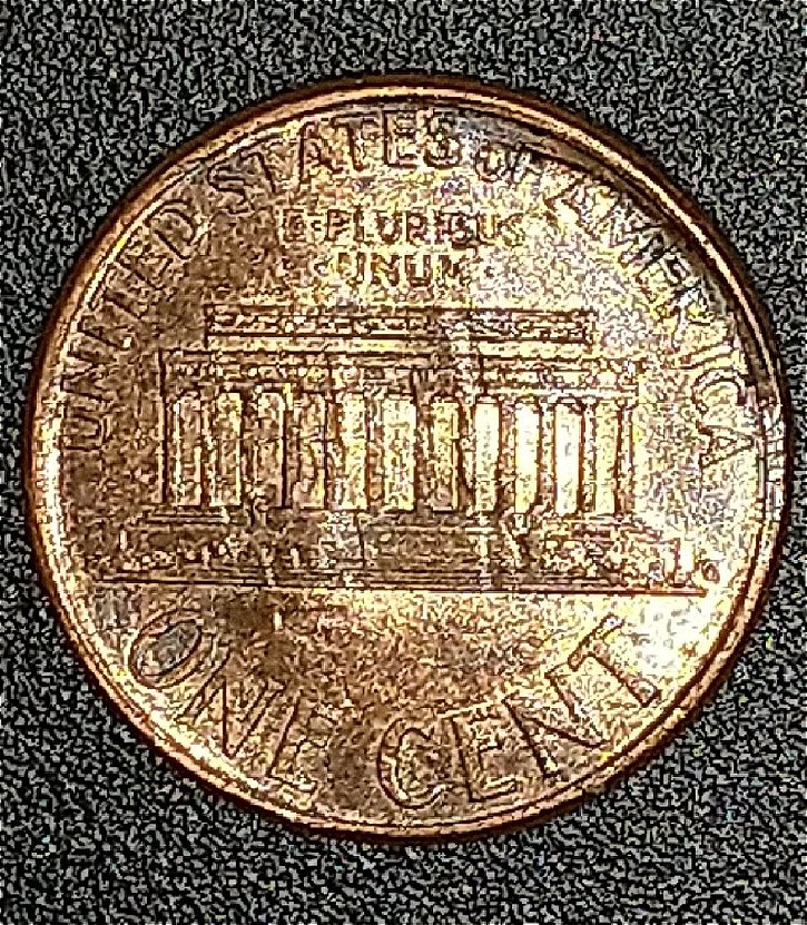 2005-Lincoln-Cent-Multiple-Major-Errors.-Double-Die-Clash?