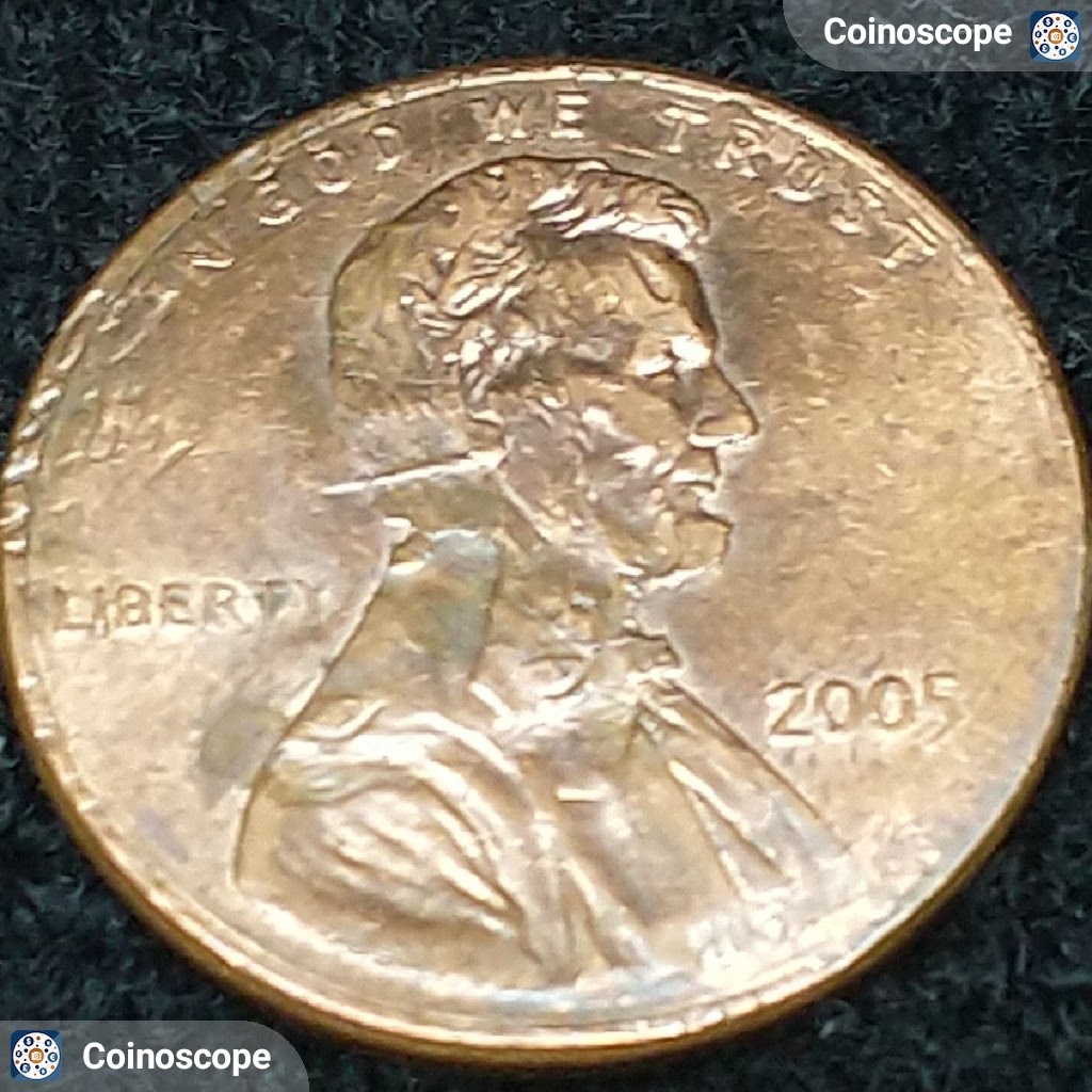 2005-Lincoln-Cent-Multiple-Major-Errors.-Double-Die-Clash?