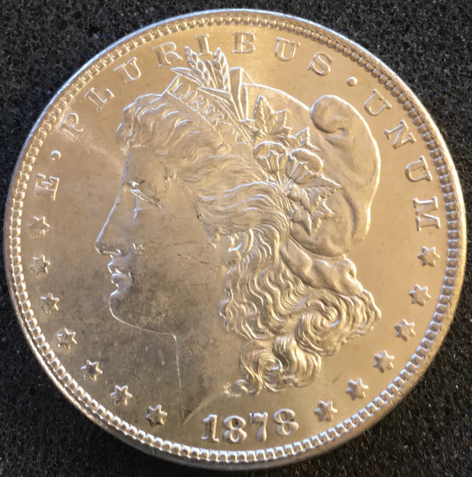 Grade-Assist-On-1878-S-Morgan