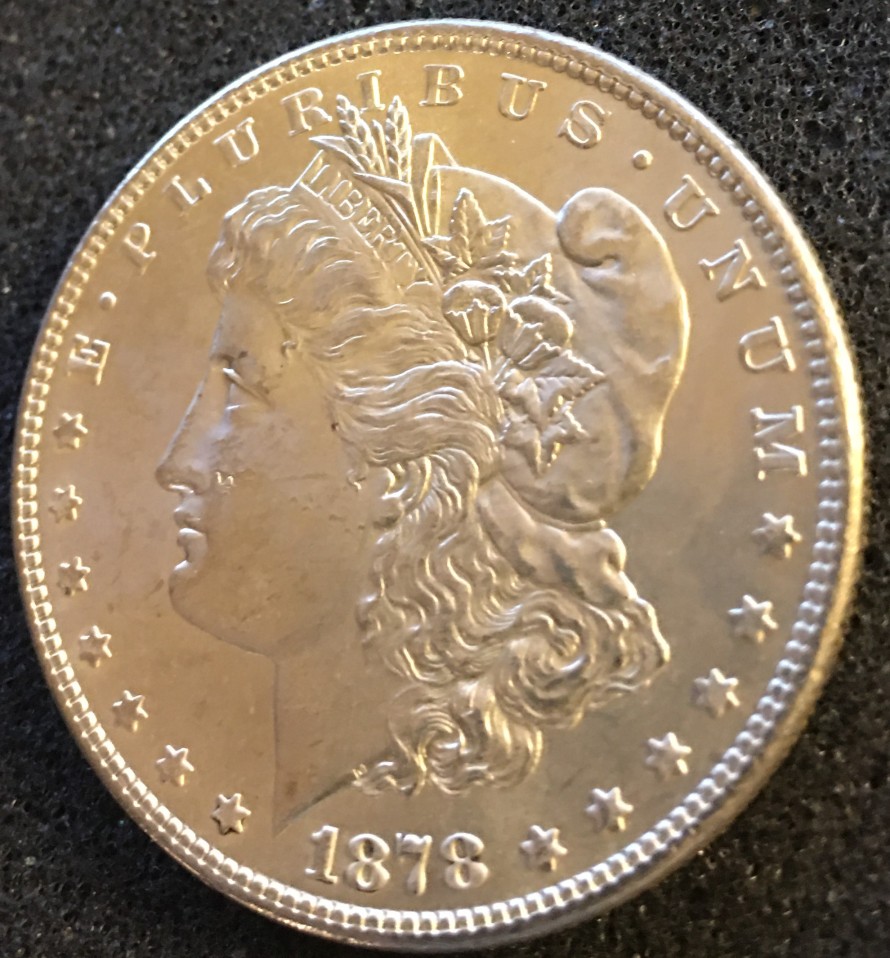Grade-Assist-On-1878-S-Morgan
