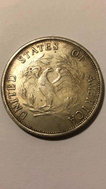 Is-This-Real-Or-A-Fake-1795-Dollar