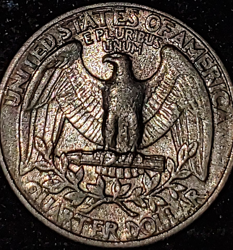 1977-Quarter-