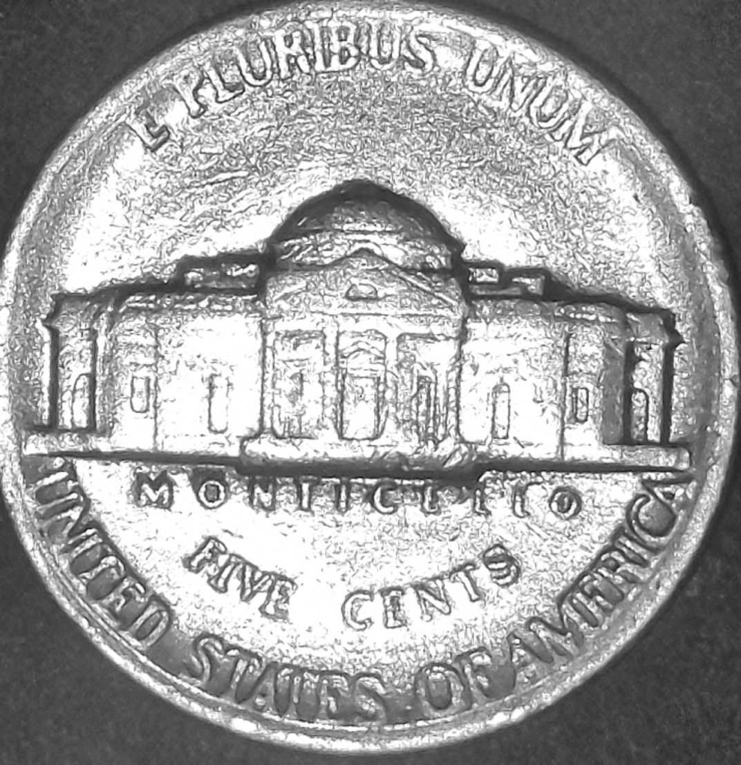 1986-P-Mint-Jefferson-Nickel