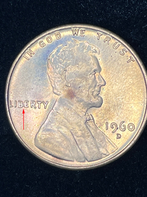 1960-D-1-Cent-Hyphen?