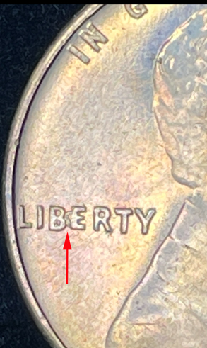 1960-D-1-Cent-Hyphen?