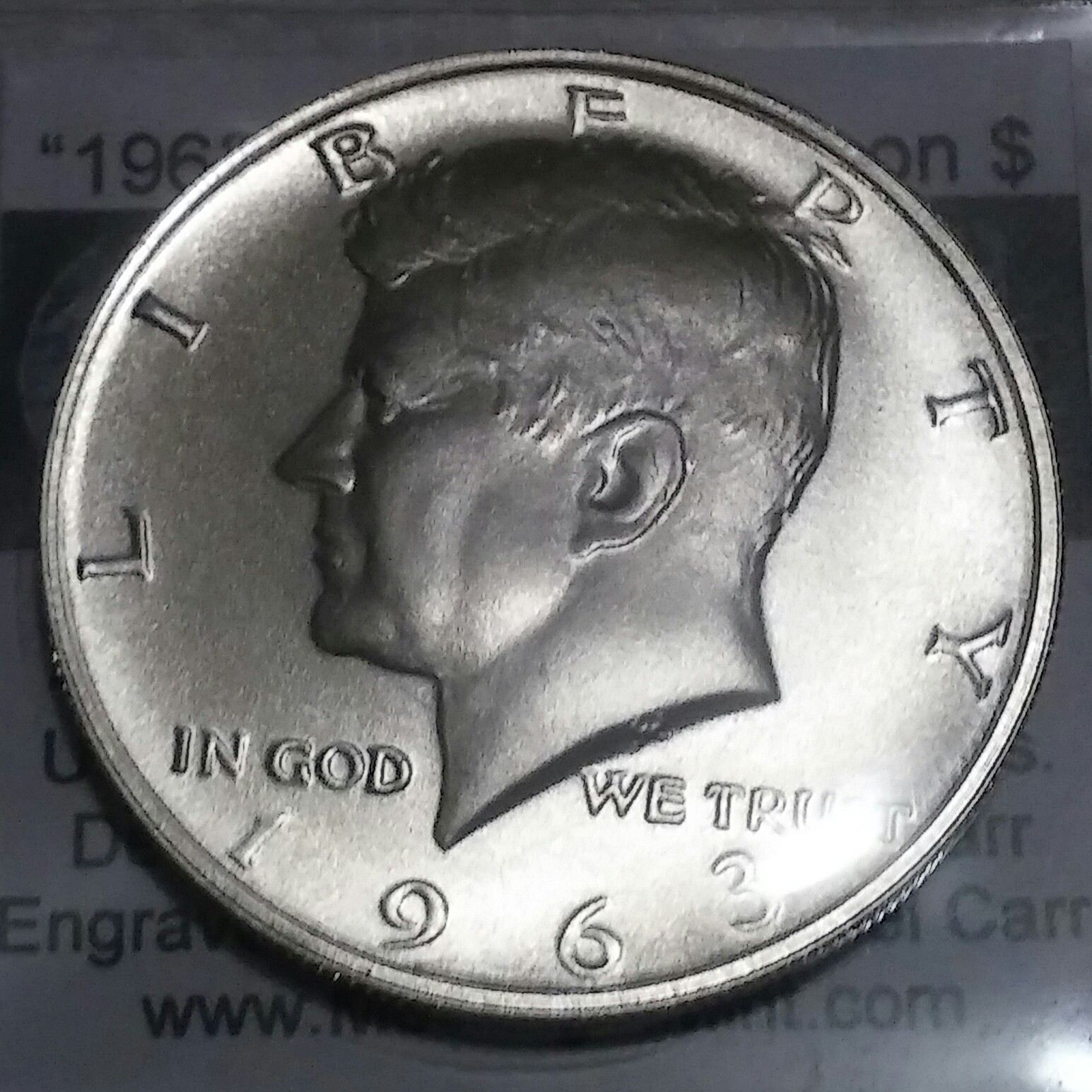 Commems-Collection-Classic:-What-If?-1969-Apollo-11---Part-II