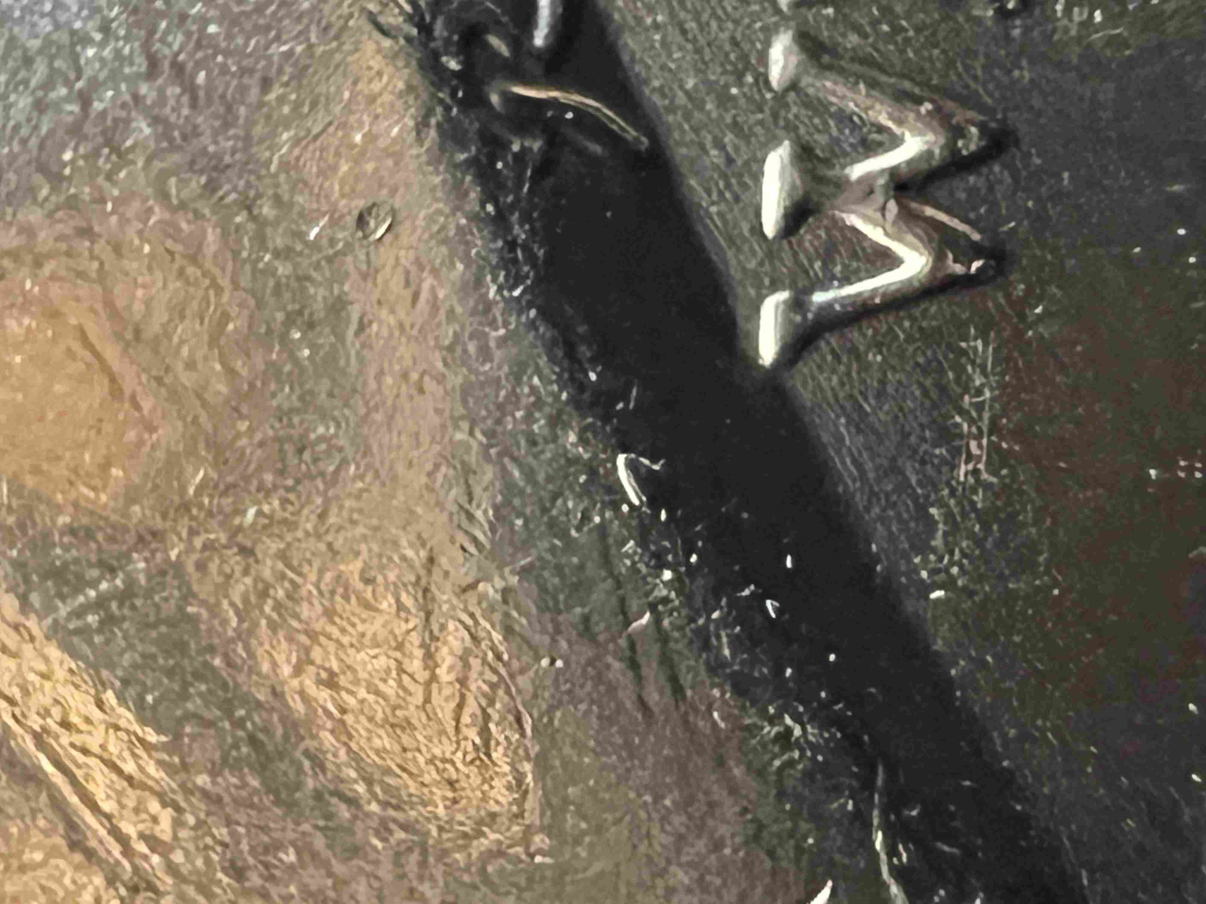 2024-Half-Dollar-Error-Or-Damage