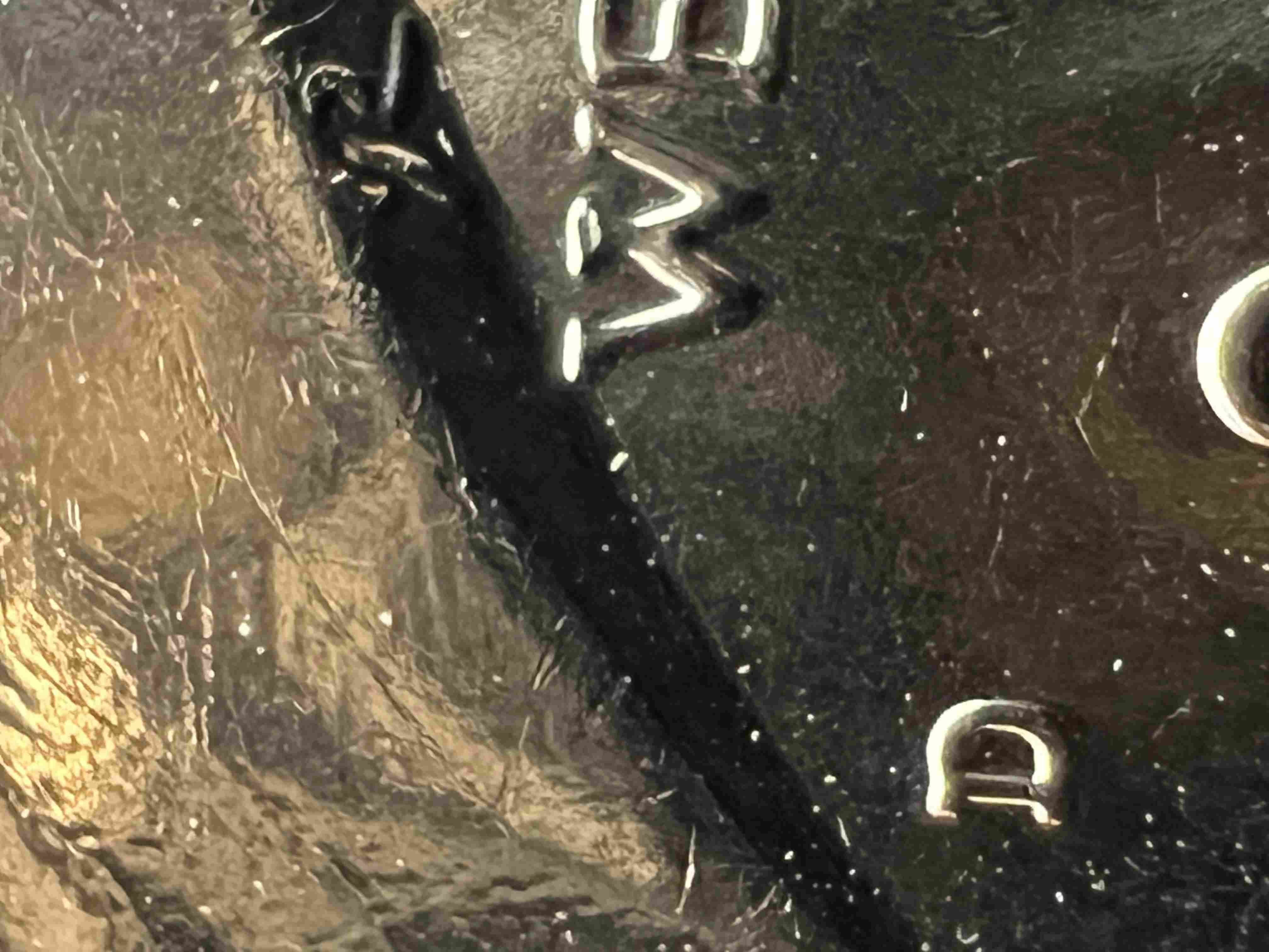 2024-Half-Dollar-Error-Or-Damage